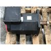 Image 2 : FANUC A06B-0308-B101 AC SERVO MOTOR