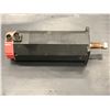 Image 2 : FANUC A06B-0581-B501 AC SERVO MOTOR