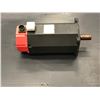 Image 2 : FANUC A06B-0502-B031#0008 AC SERVO MOTOR