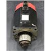 Image 1 : FANUC A06B-0143-B075#7008 AC SERVO MOTOR