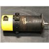 Image 2 : FANUC MISC. DC SERVO MOTOR *WORN LABEL SIMILAR TO LOT 147 SEE PICS*