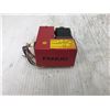Image 2 : FANUC A06B-0351-B069#0084 AC SERVO MOTOR