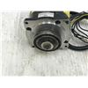 Image 2 : FANUC A06B-0367-B355#0002 AC SERVO MOTOR
