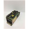 Image 2 : Fanuc A06B-6047-H040 Velocity Control Unit