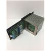 Image 2 : Fanuc A02B-0060-C043 MDI/CRT Unit