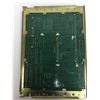 Image 2 : Fanuc A20B-2000-0170/03B Circuit Board