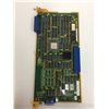 Image 2 : (3) Fanuc Circuit Boards *See Pics for Part Numbers*