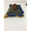 Image 8 : (3) Fanuc Circuit Boards *See Pics for Part Numbers*