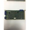 Image 2 : (2) Fanuc Circuit Boards *See Pics for Part Numbers*