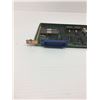Image 8 : (2) Fanuc Circuit Boards *See Pics for Part Numbers*