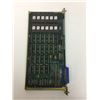 Image 2 : (2) Fanuc Circuit Boards *See Pics for Part Numbers*