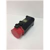 Image 2 : Fanuc A06B-0314-B002#7200 AC Servo Motor