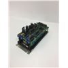 Image 2 : Sanyo Denki PDT-B23-39 San Driver Amplifier