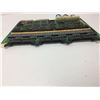 Image 8 : (3) Amada Circuit Boards *See Pics for Part Numbers*