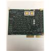 Image 2 : (2) Amada Circuit Boards *See Pics for Part Numbers*