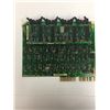 Image 2 : (2) Amada Circuit Boards *See Pics for Part Numbers*