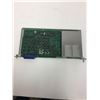 Image 1 : Hitachi BEH0802-021986.9 Circuit Board