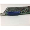 Image 2 : Hitachi BEH0802-021986.9 Circuit Board