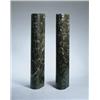 Image 1 : PAIR OF COLUMNS, CA. 1930