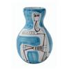 Image 1 : VASE, CA. 1950