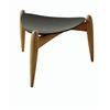Image 1 : “TALE" STOOL, CA. 1951-52