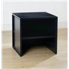 Image 1 : STOOL, 1990