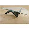 Image 1 : PROTOTYPE "DINO" TABLE, 1997