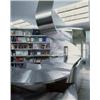 Image 1 : LARGE DESK UNIT, 2001