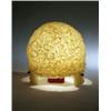 Image 1 : "MOSS 2" LAMP, CA. 1999 