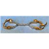 Image 1 : Pair Spurs Marked Kelly