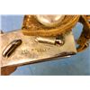 Image 2 : Pair Spurs Marked Kelly