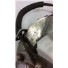 Image 2 : Vintage "mader" Hackamore Bit