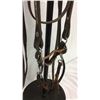 Image 6 : Vintage Show Bridle And Breast Collar Set