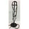 Image 1 : Vintage Tacked Bridle