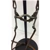 Image 3 : Vintage Tacked Bridle