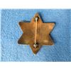 Image 2 : Butte Montana Police Badge