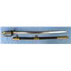 Image 1 : Civil War Sword Folsom & Co