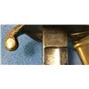 Image 2 : Civil War Sword Folsom & Co