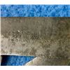 Image 2 : Antique 2 Blade Bleeder Marked By-maker