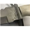 Image 2 : Custom Shop Made Bone Handle Knife