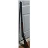 Image 1 : Marlin Model 1894 Cal 32 Date 1894