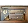 Image 2 : Small Thorens Cylinder Music Box