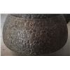 Image 2 : Early Japanese Cast Iron Tea Pot