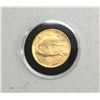 Image 2 : 1908 $20 Gold Uncirculated Coin