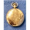 Image 1 : Early American Walham Pocket Watch