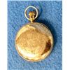 Image 2 : Early American Walham Pocket Watch