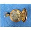 Image 4 : Early American Walham Pocket Watch
