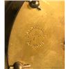 Image 2 : Outstanding 3pc French Clock Set