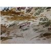 Image 5 : Antique French Porcelain Painting Limoges Plaques