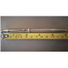 Image 1 : Parker 75 Sterling Silver Ball Point Pen